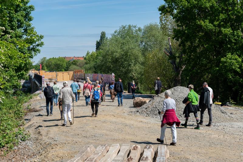 PABO - Tag der Städtebauförderung 2025-7